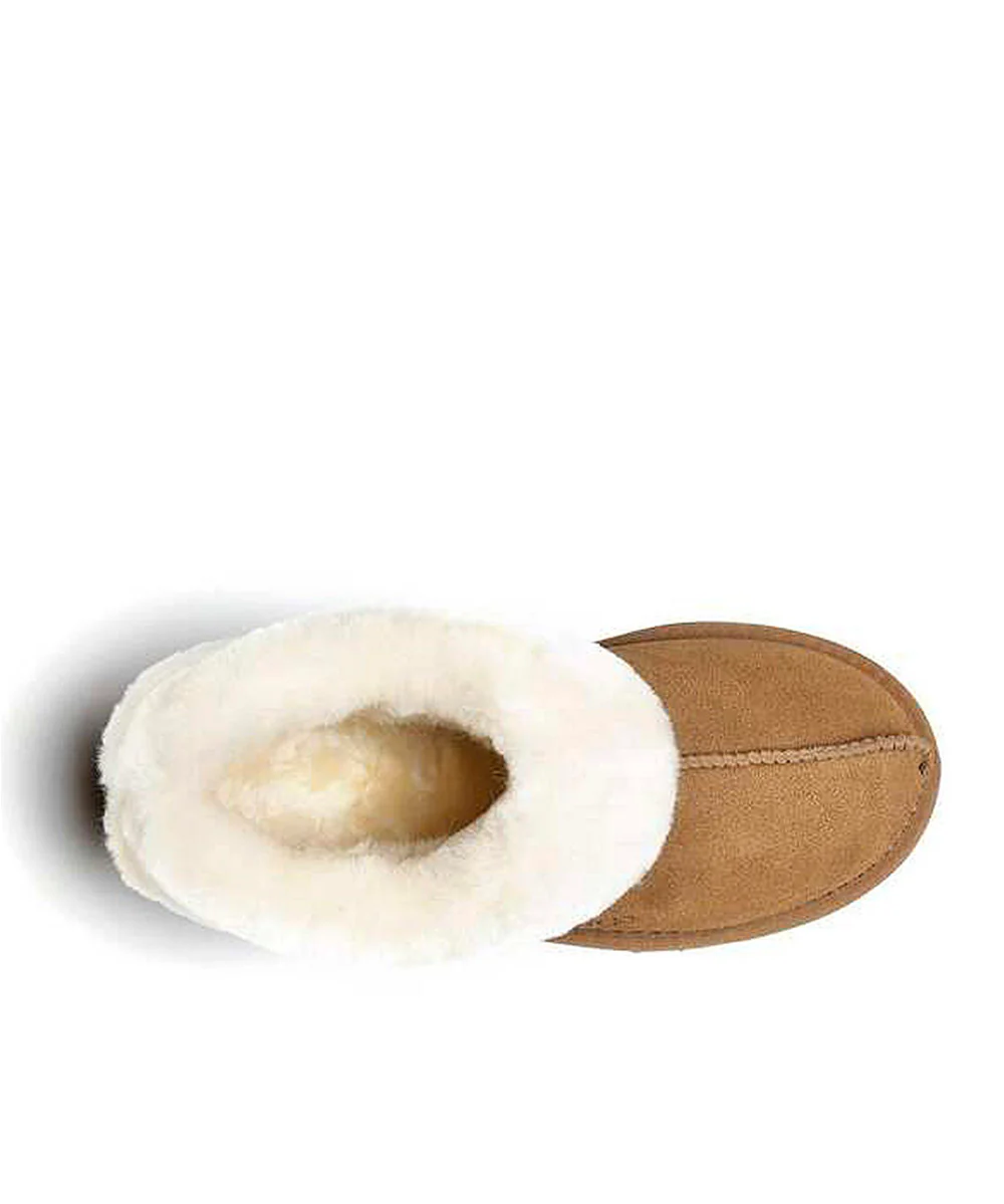 Women's   Homely Slippers