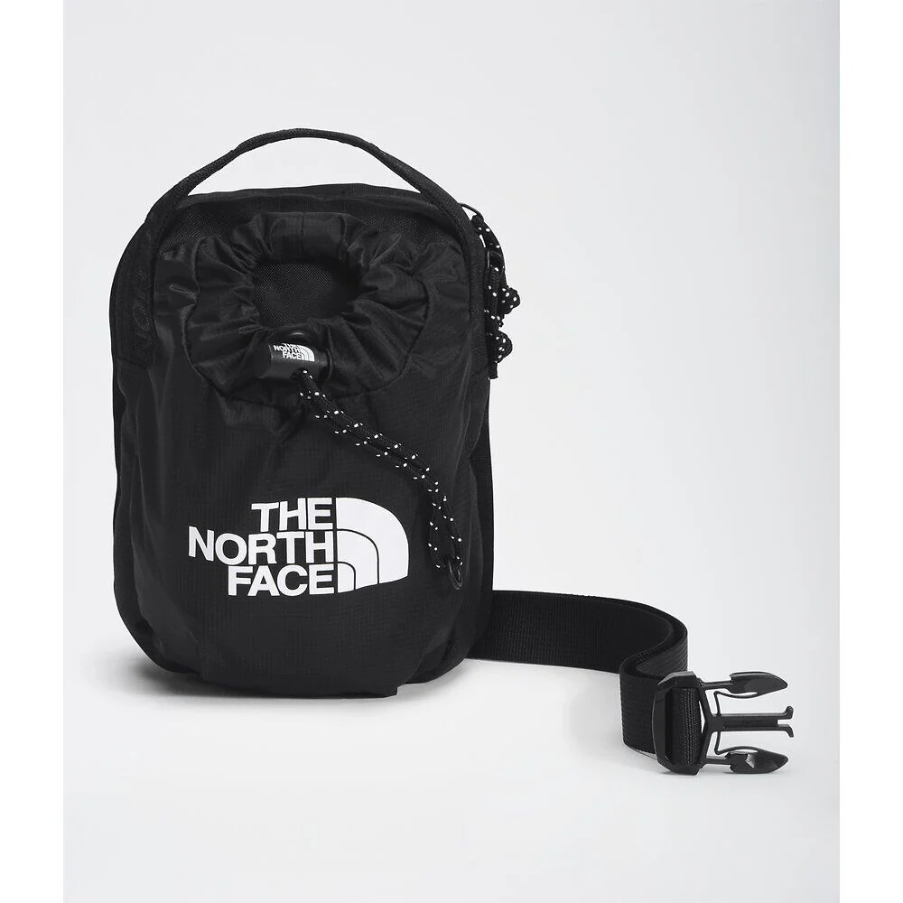 Bozer Cross Body (Unisex)