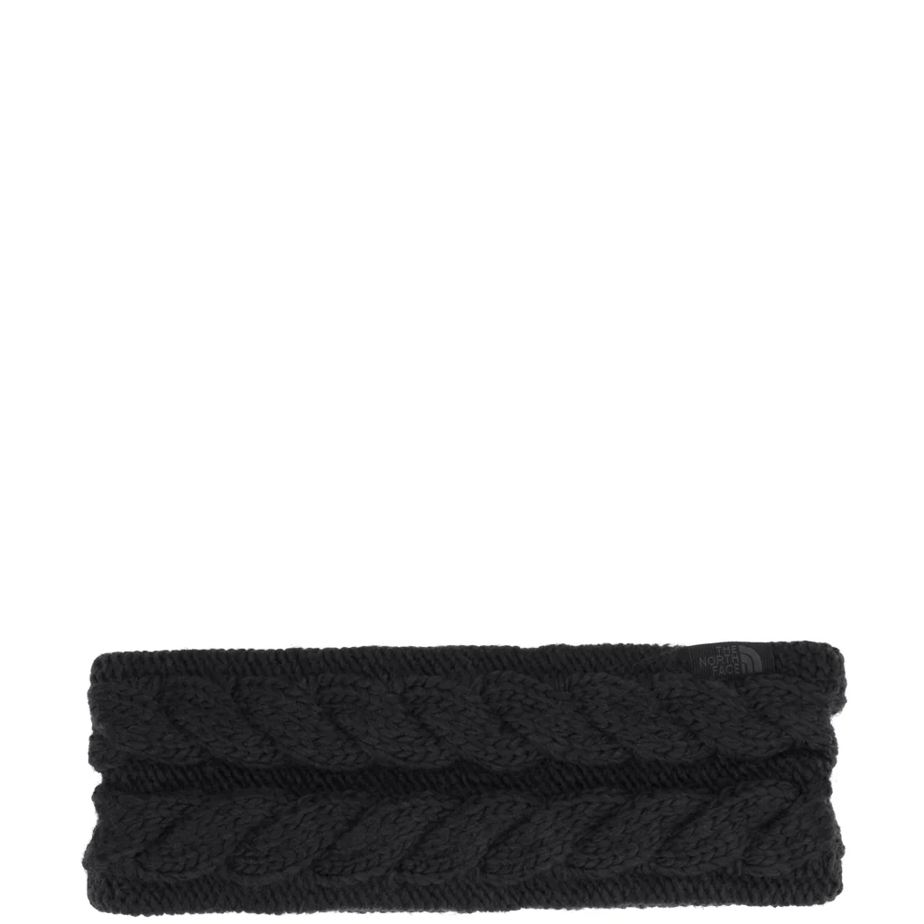 Oh Mega Headband (NF0A88QY) Womens 2025