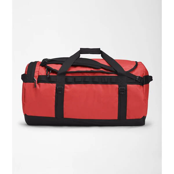Base Camp Duffel - Large