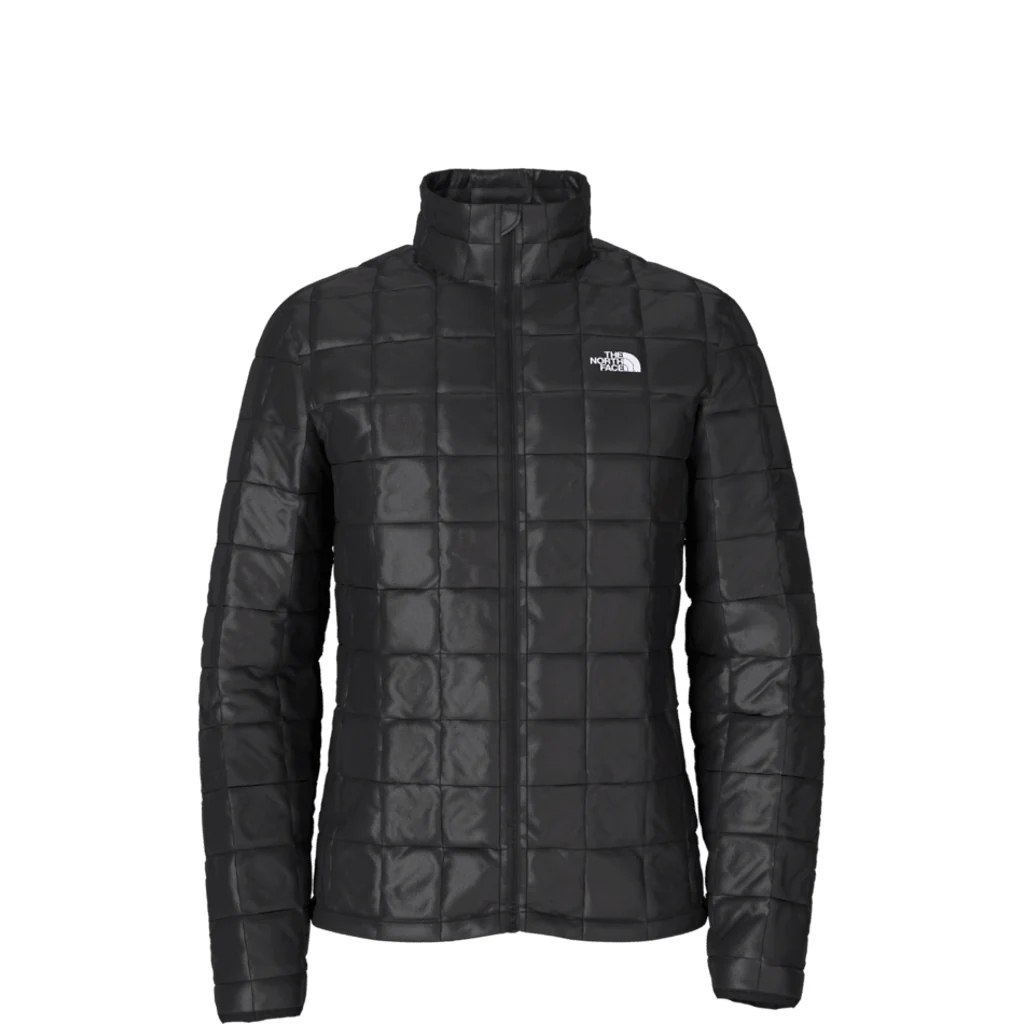 ThermoBall Eco Jacket 2.0 (NF0A5GLL) Mens 2024