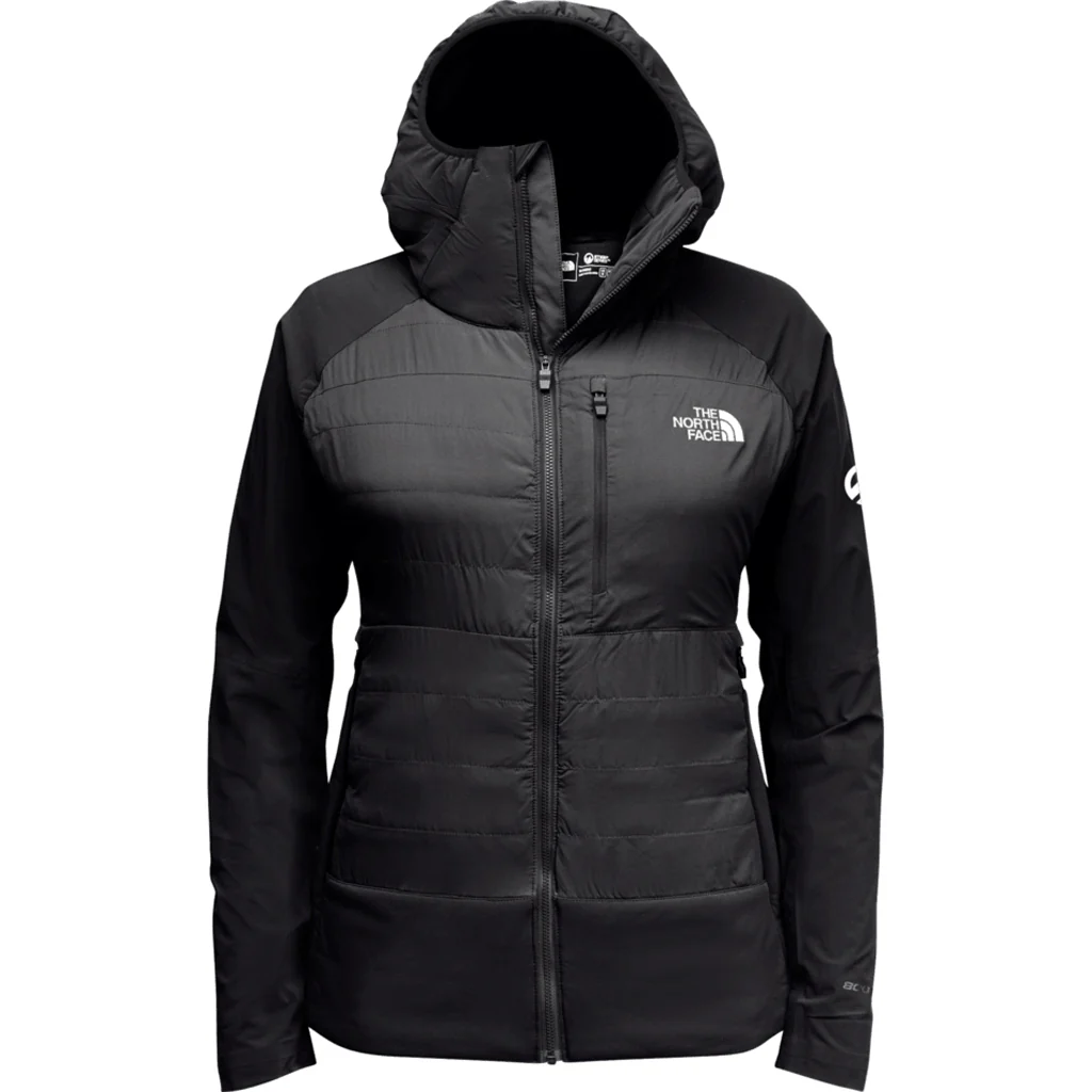 Summit Breithorn 50/50 Hybrid (NF0A82VJ) Womens 2023