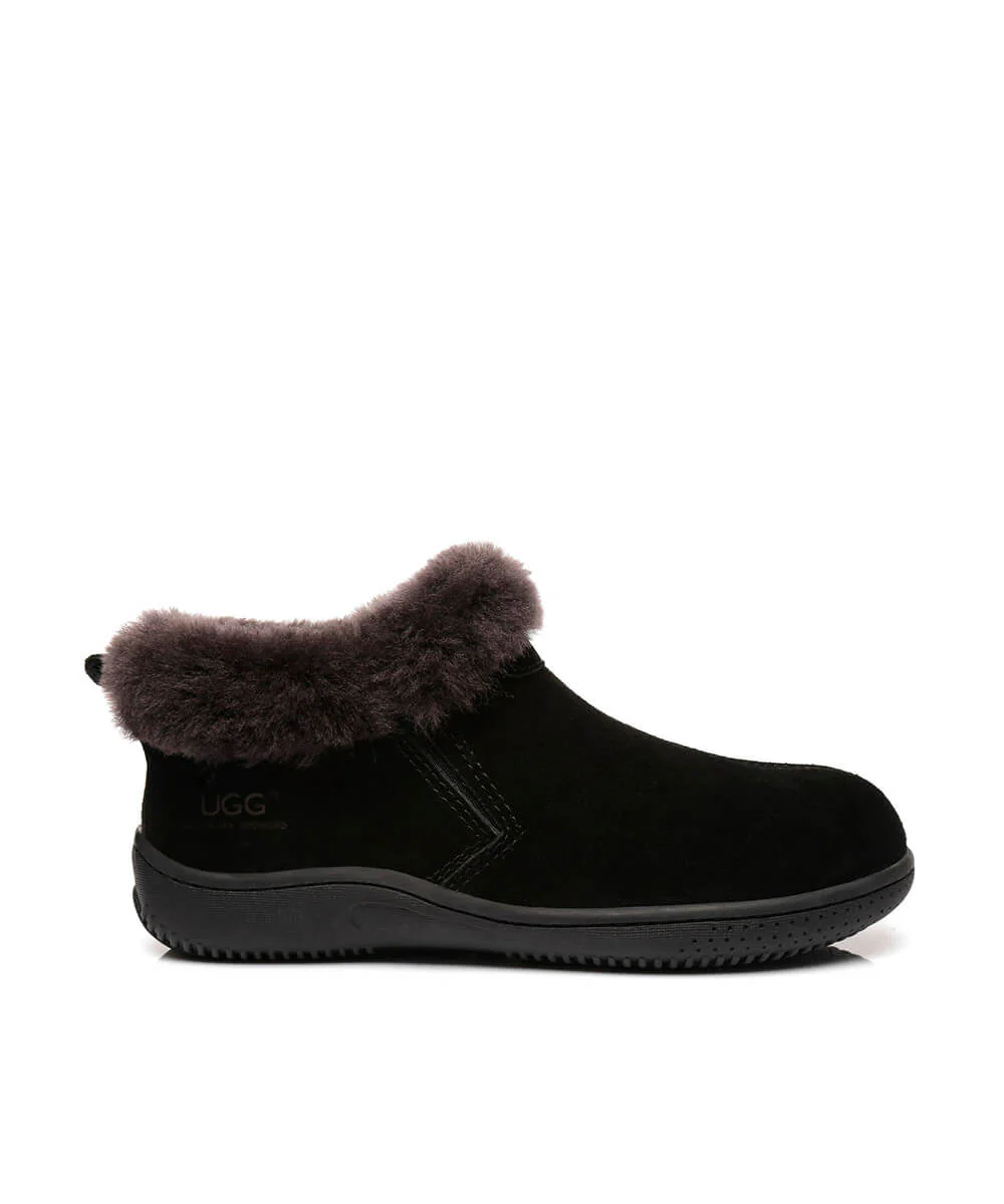 Women's   Daily Slipper