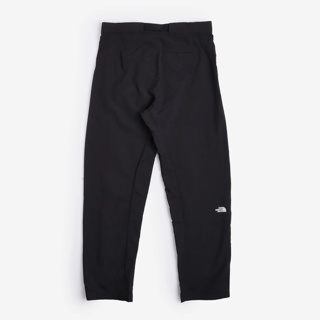 Abukuma Loose Pant
