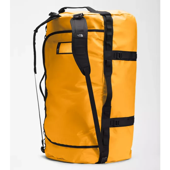 Base Camp Duffel - XXL