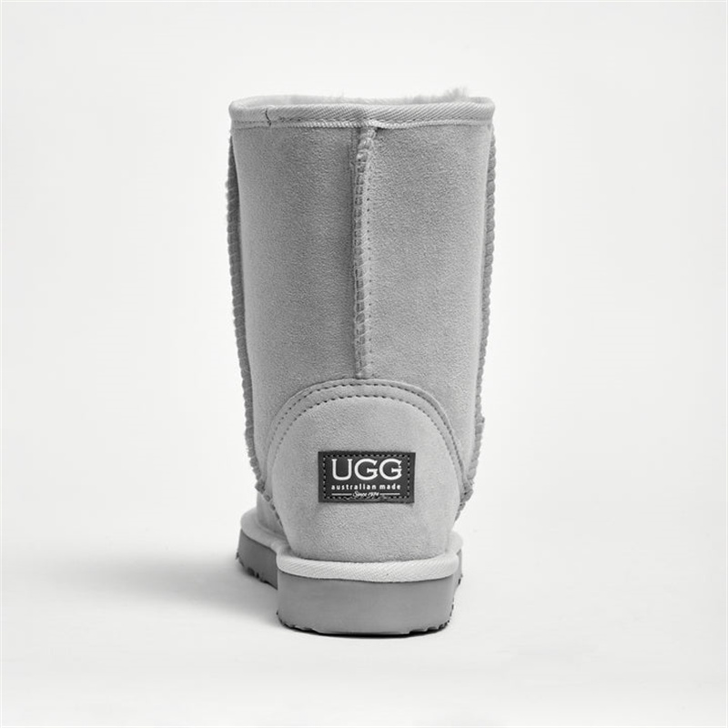 Women's Classic Mid Limited Edition Polar