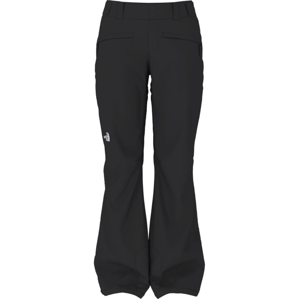 Freedom Stretch Pant (NF0A7WYN) Womens 2024