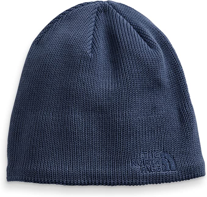 Bones Recycled Beanie 2024