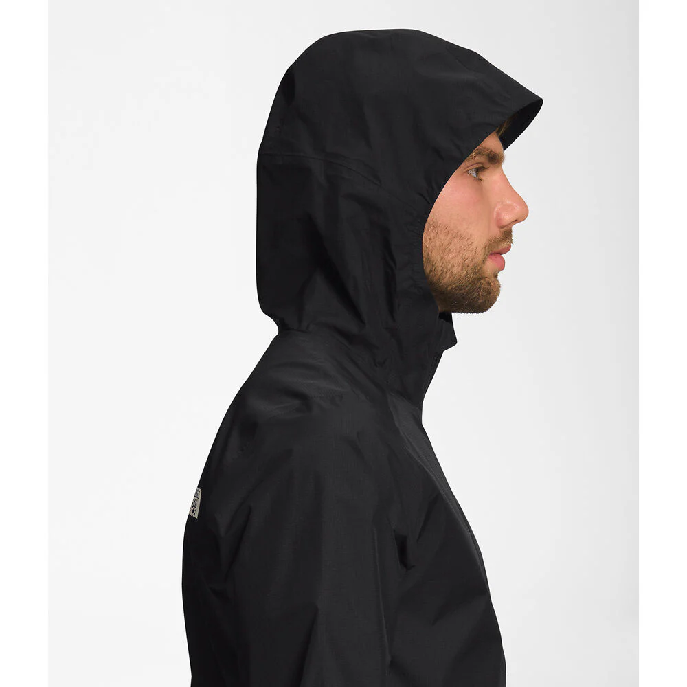 Higher Run Jacket (Men's)