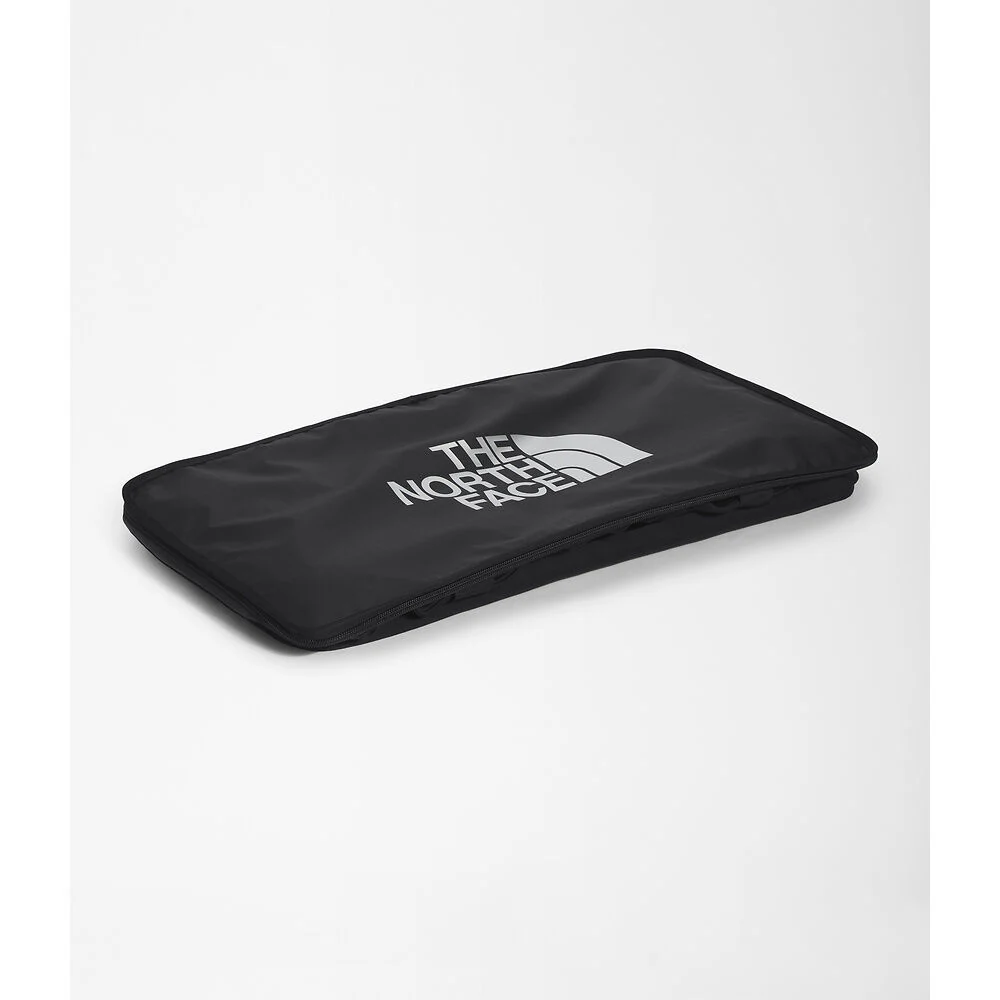 Base Camp Gear Box - Large