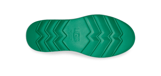 W Marin Mega Slip On