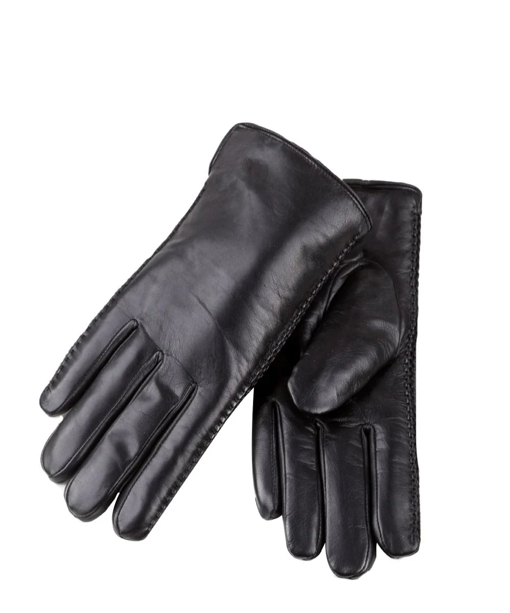 Men Nappa Gloves