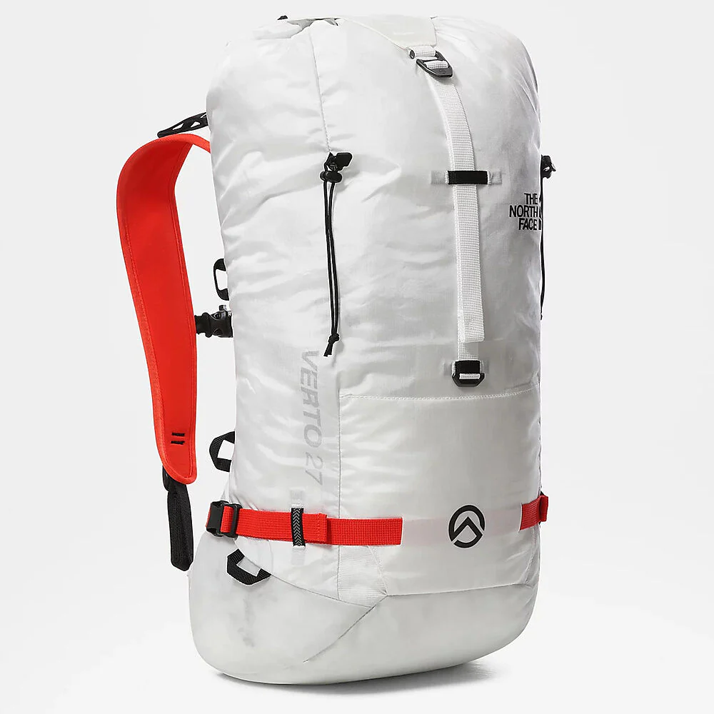 Verto 27 Pack (Unisex)