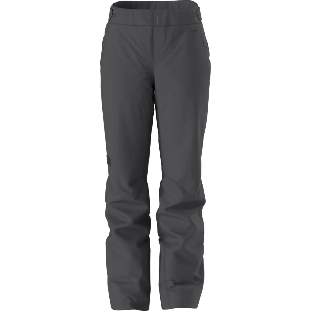 Descendit Pant (NF0A87ZZ) Womens 2025