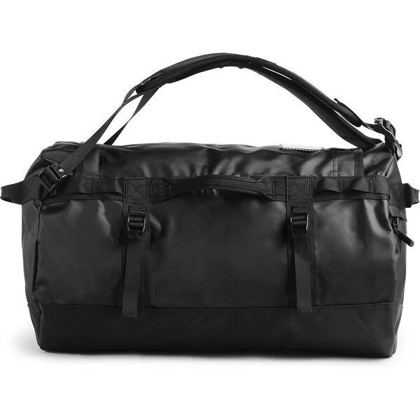 Base Camp Duffel - Small