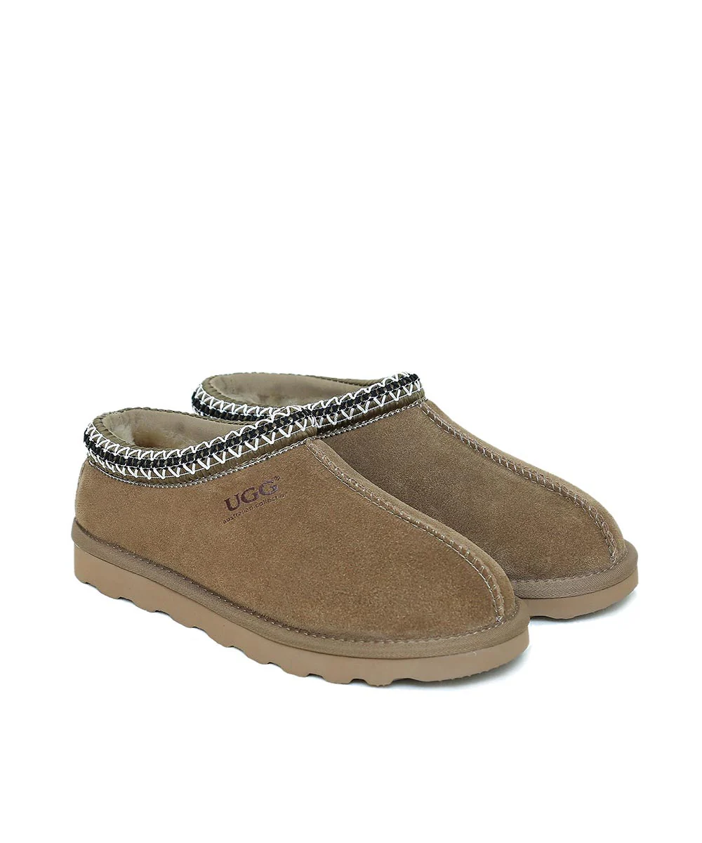 Women's   Tassy Gen II Moccasin
