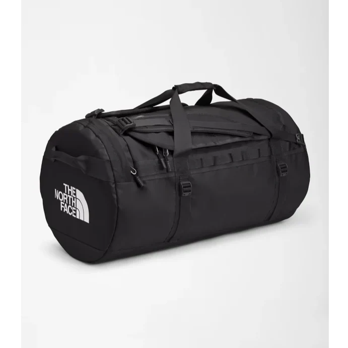Base Camp Duffel - Large