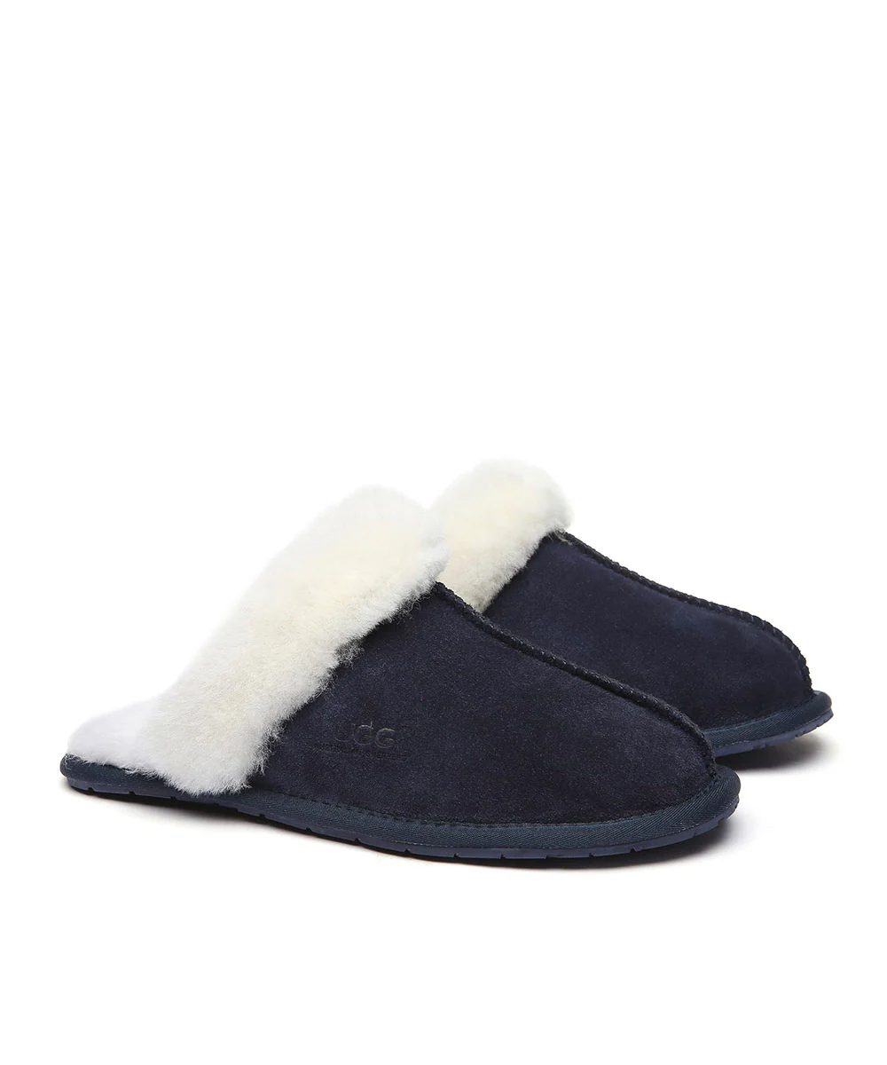 Women's   Sn ly Slippers