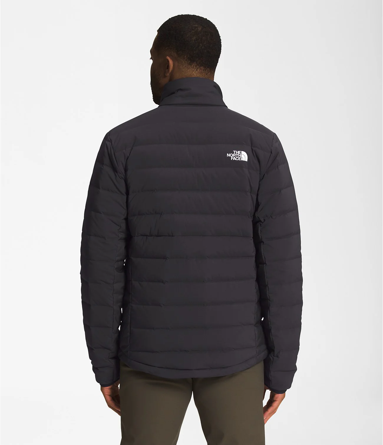 Belleview Stretch Down Jacket (Men's)