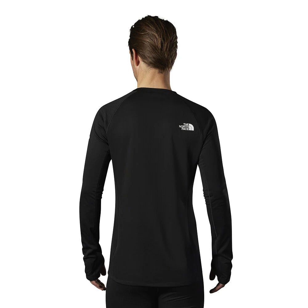 Summit Series Pro 120 Crew (Men's)