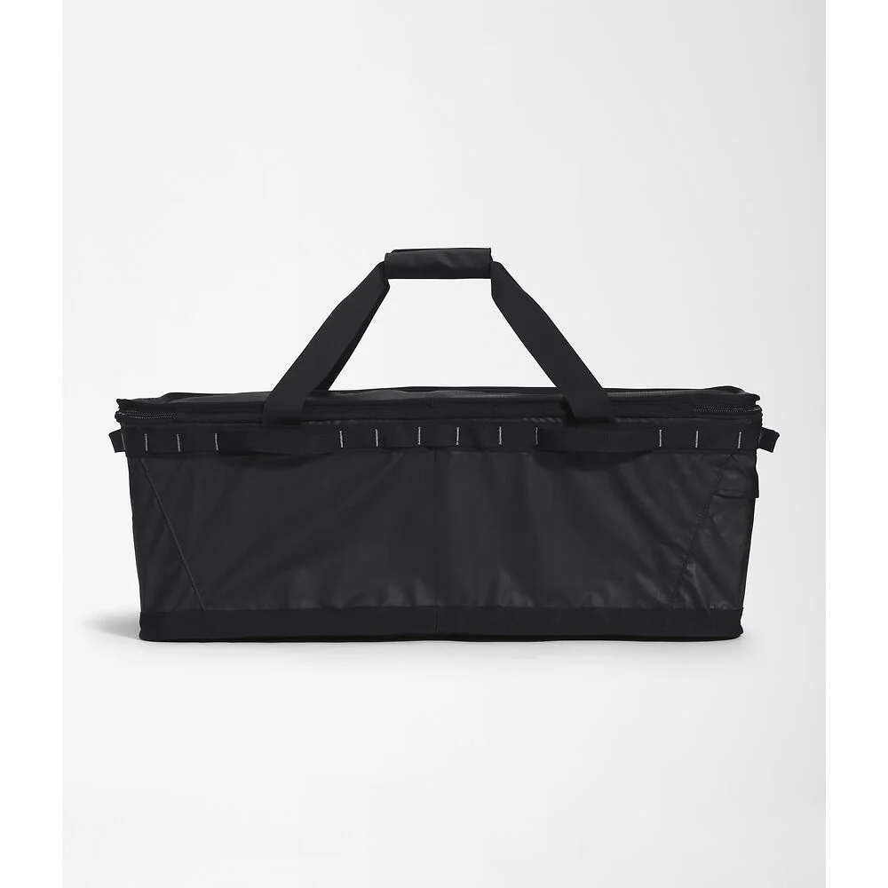 Base Camp Gear Box - Large