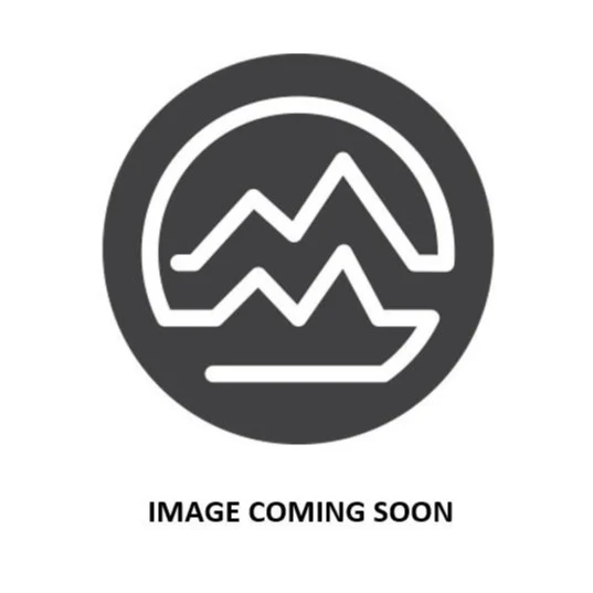 Base Camp Duffel - Medium