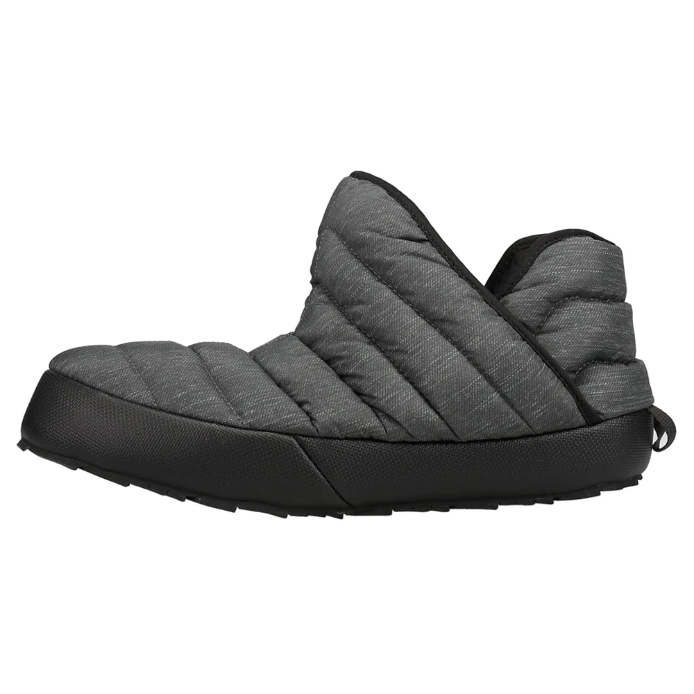 Thermoball Traction Bootie Slippers