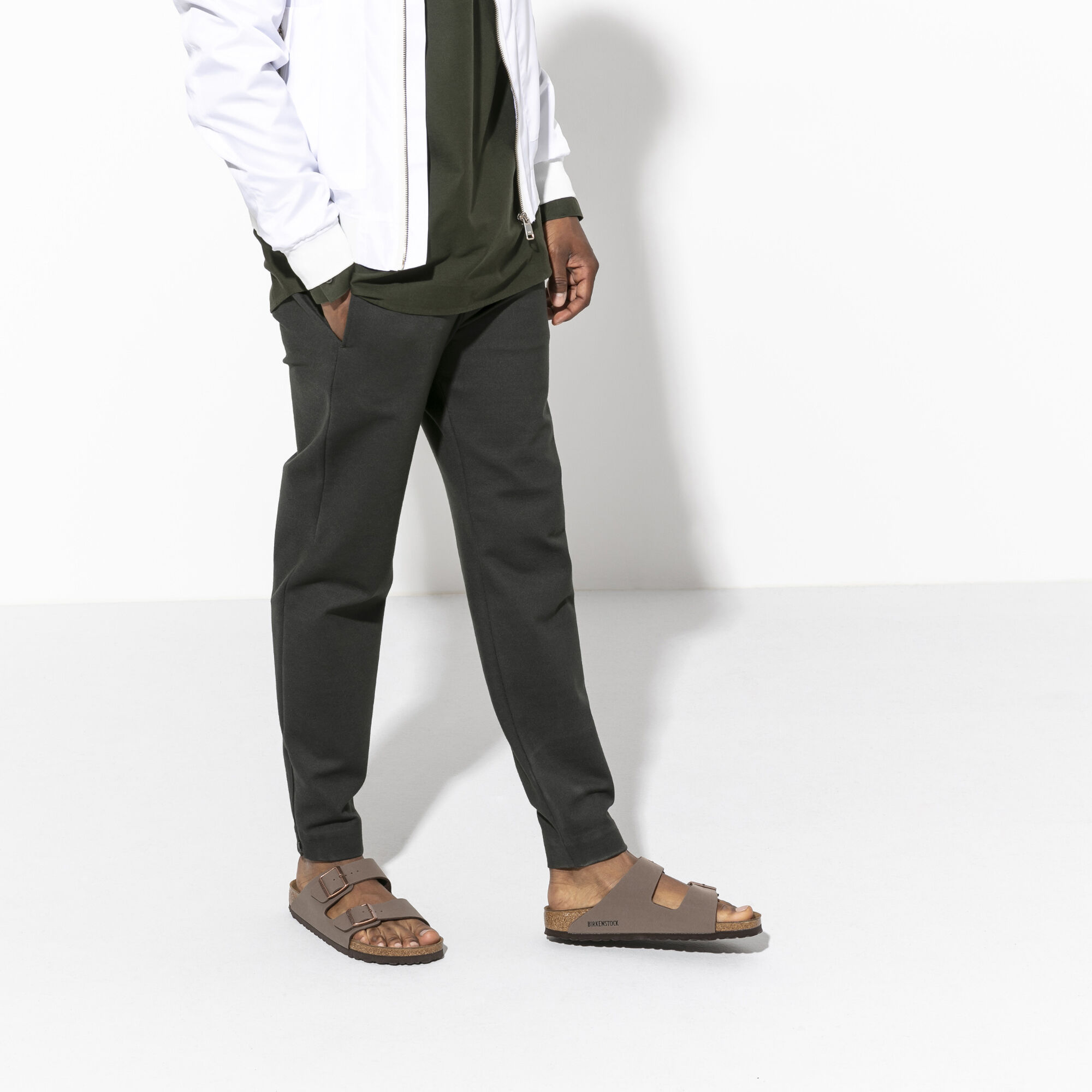 Arizona Birko-Flor Birkibuc