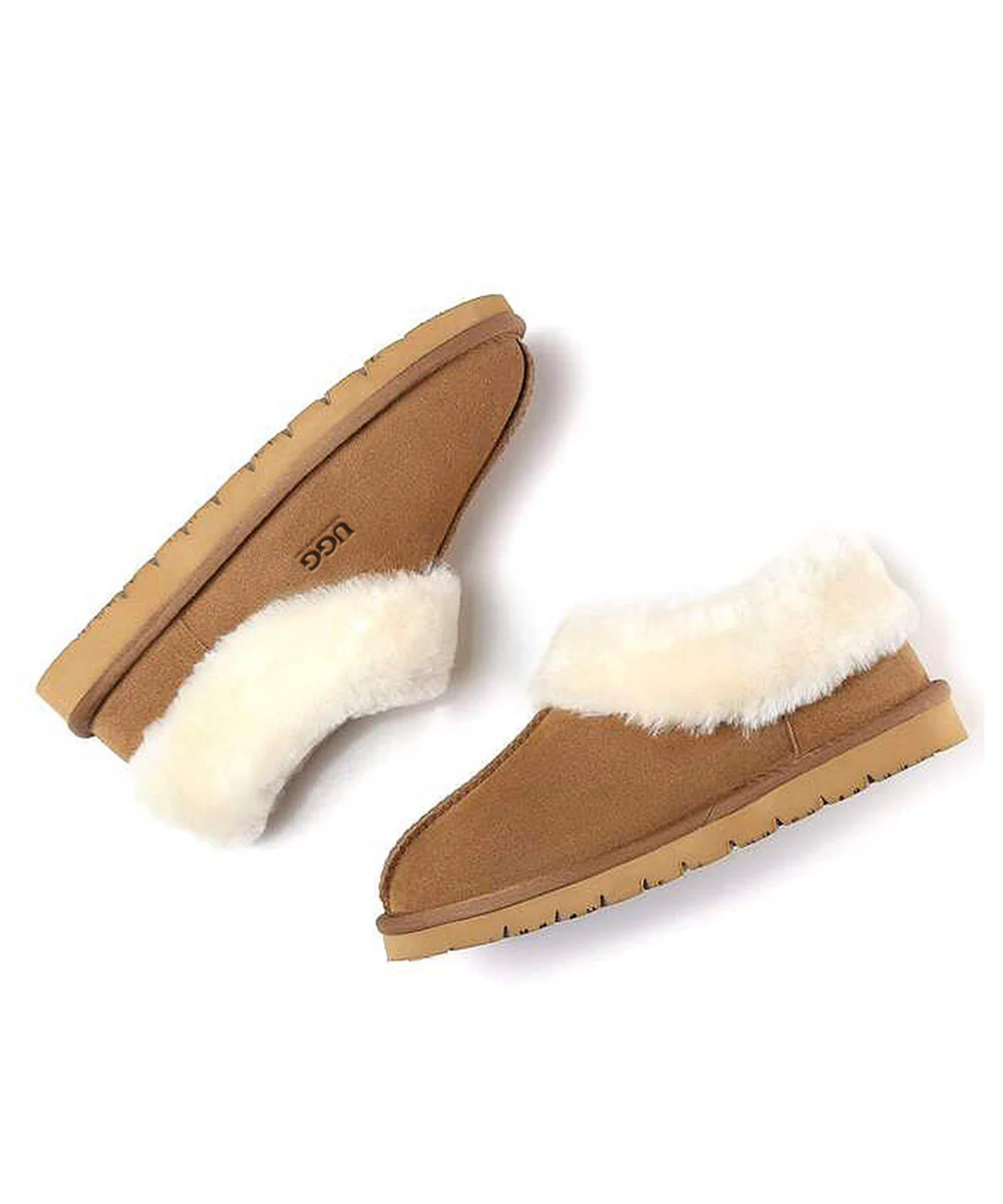 Women's   Homely Slippers