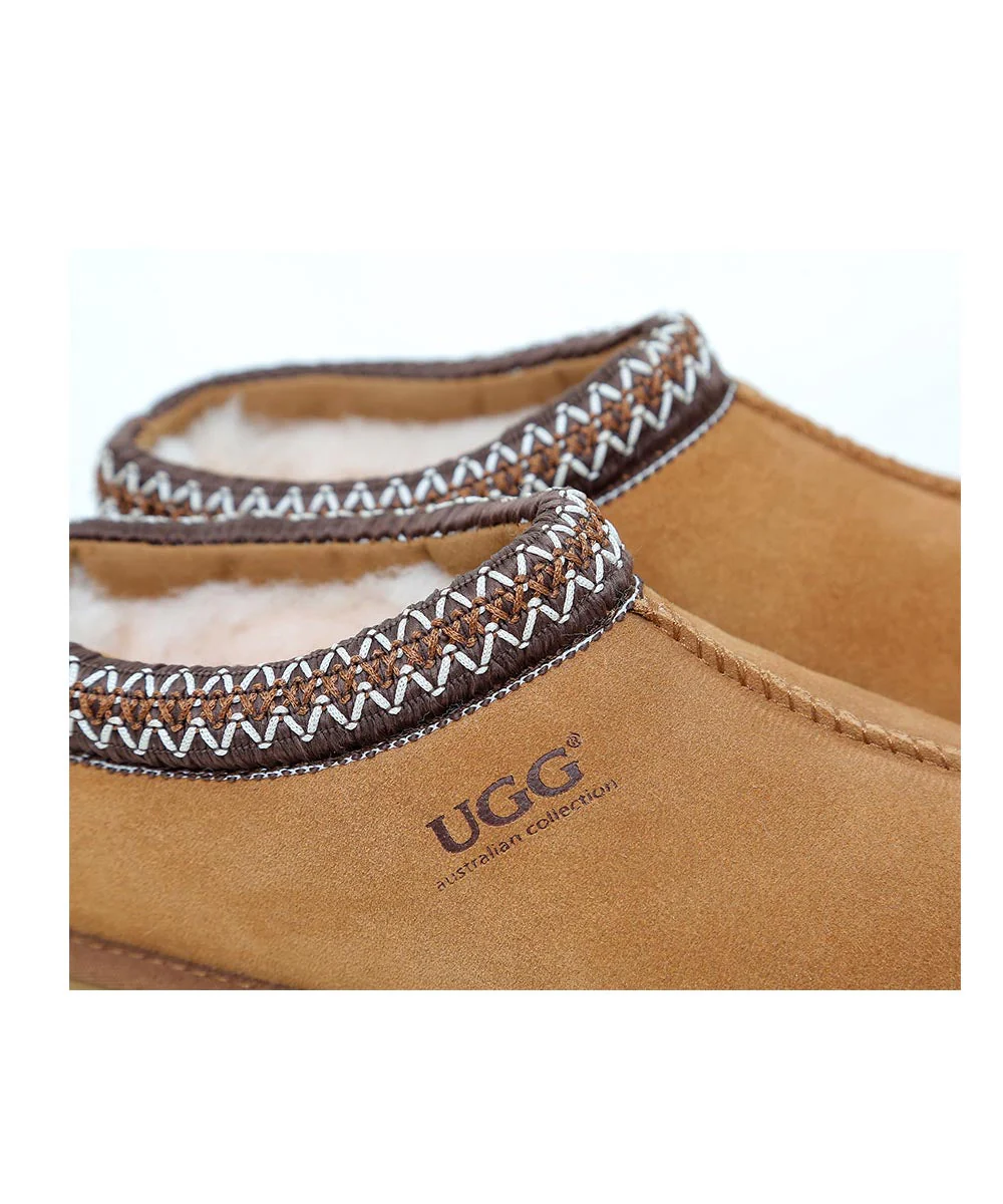 Women's   Tassy Gen II Moccasin