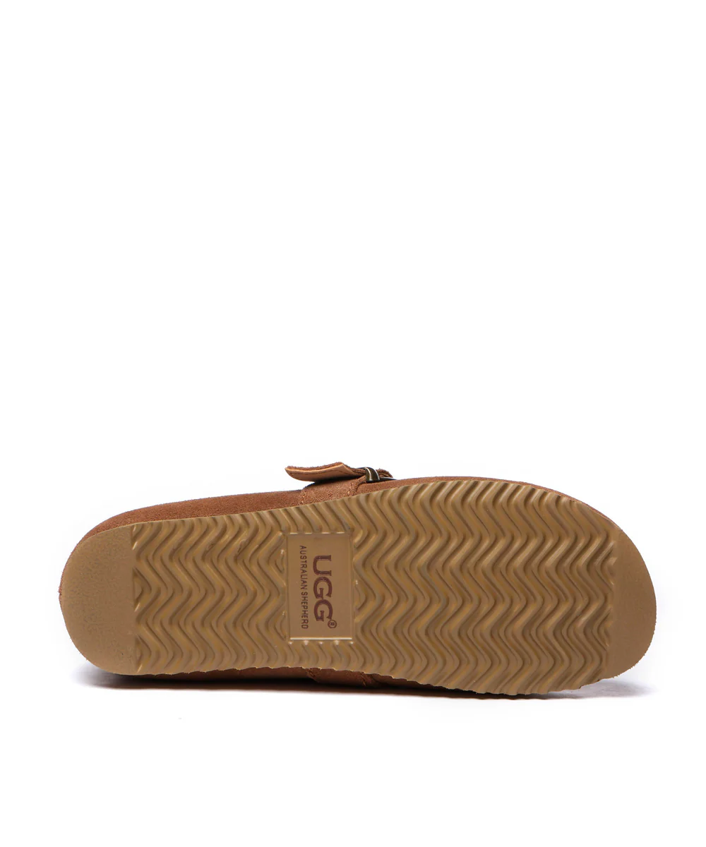 Women's   Monica Loafers