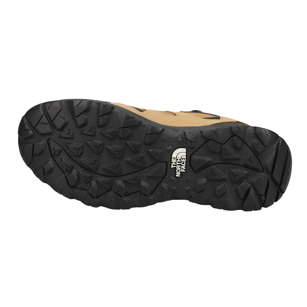 Hedgehog 3 Waterproof Hiking Shoes