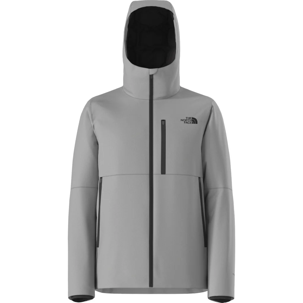 Apex Elevation Jacket (NF0A84IF) Mens 2025