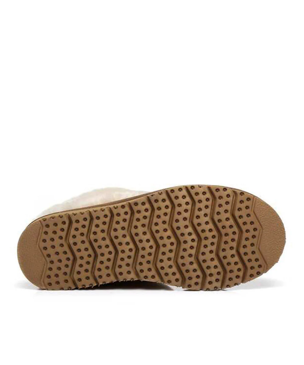 Women's   Homely Slippers