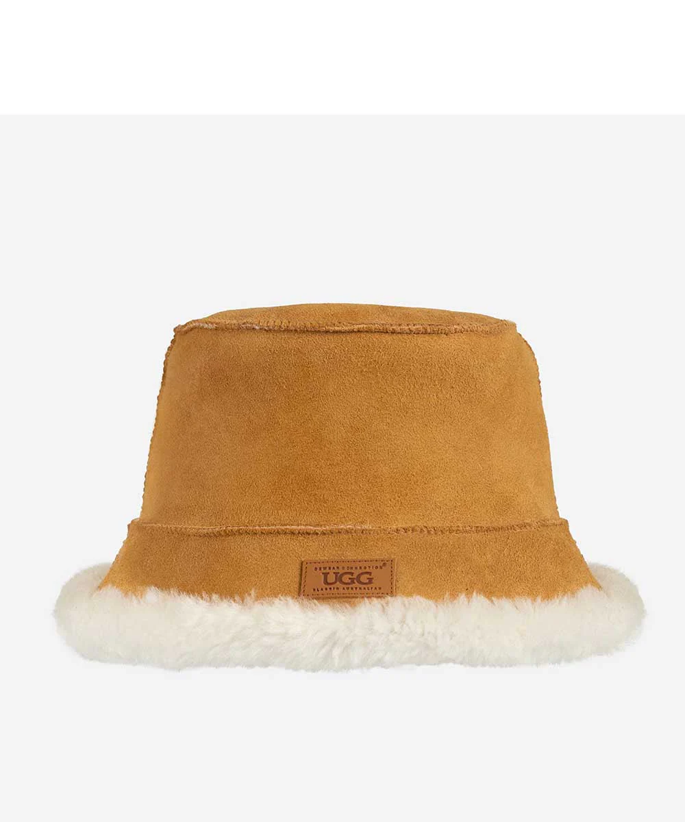 Bek Reversible Hat