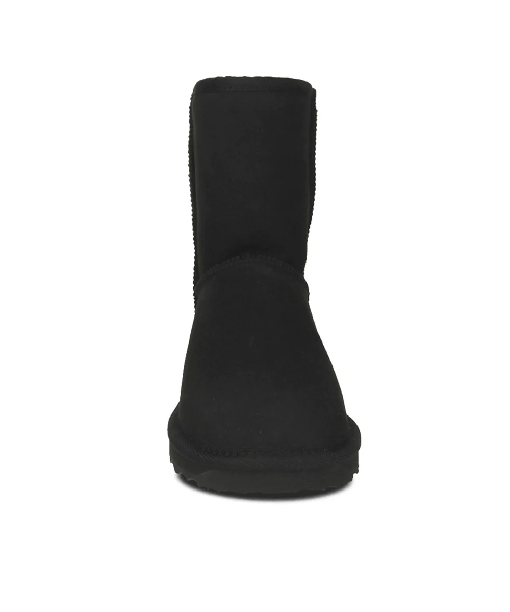 Women's   Premium Classic Short