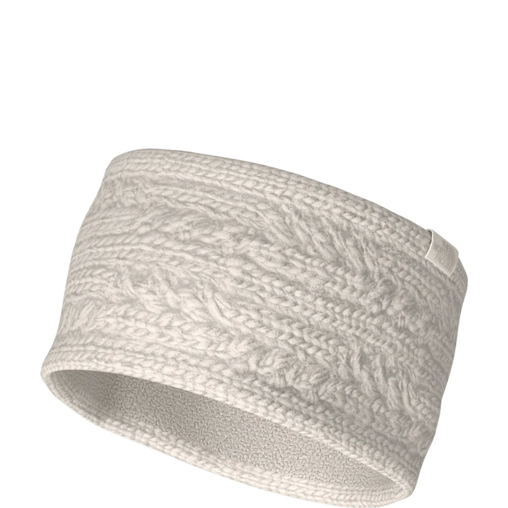 Oh Mega Earband (NF0A7RJ4) Womens 2024