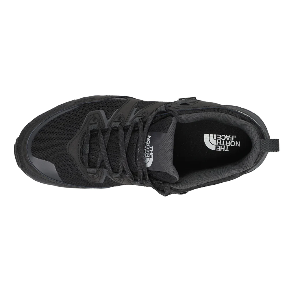 Hedgehog 3 Waterproof Hiking Shoes