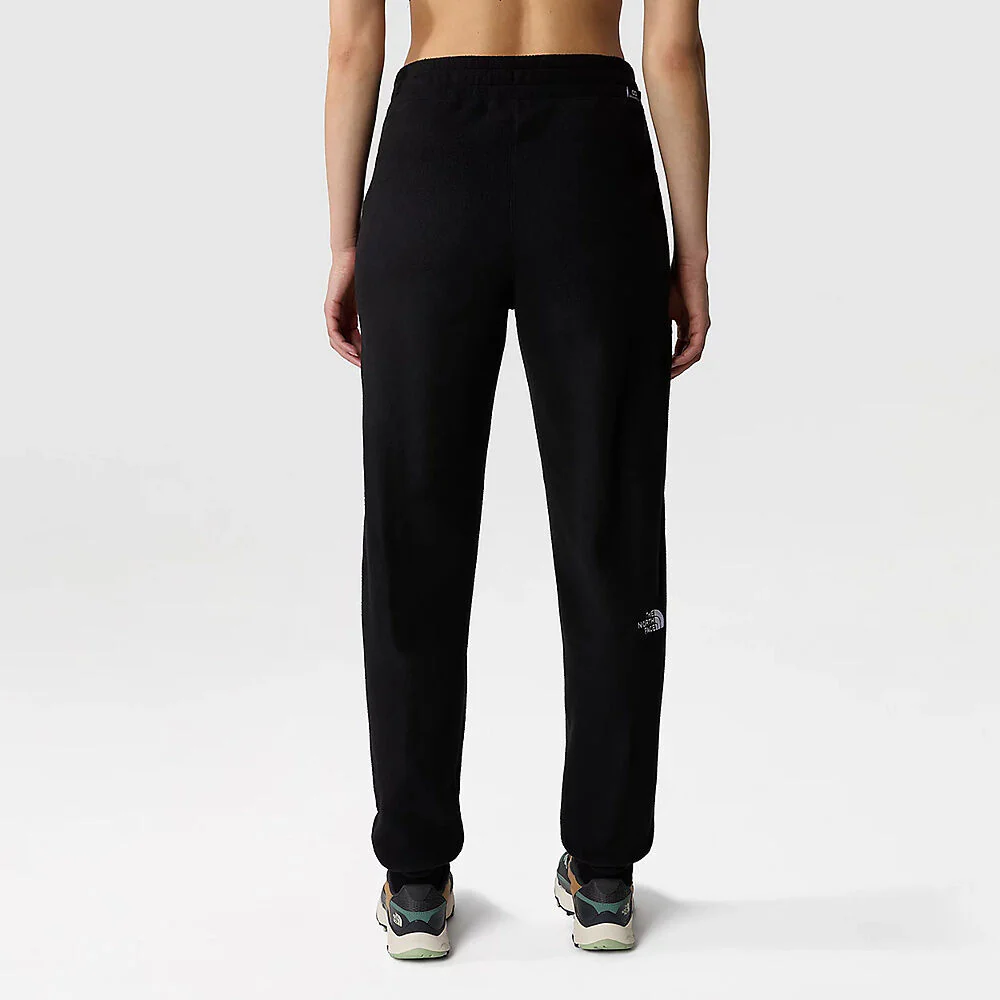 Glacier Jogger Pants (Women's)