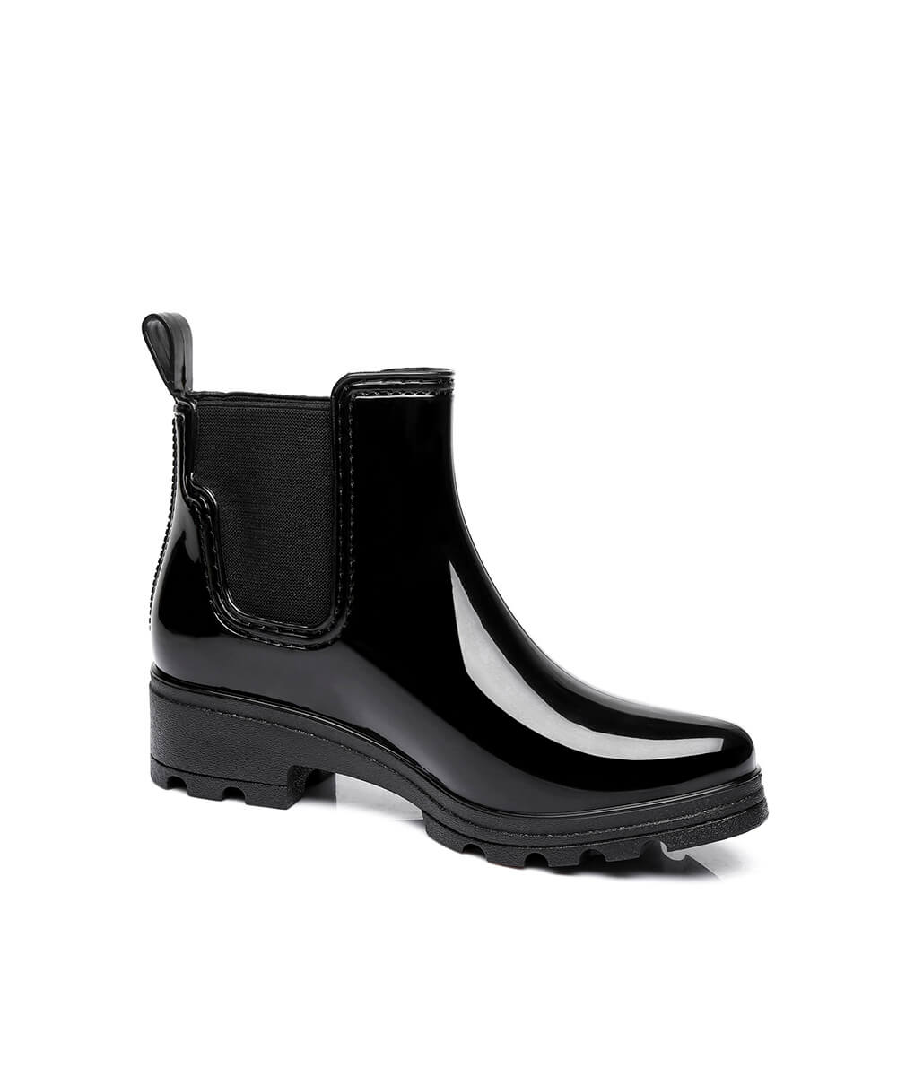 Women's   Vivian Boots