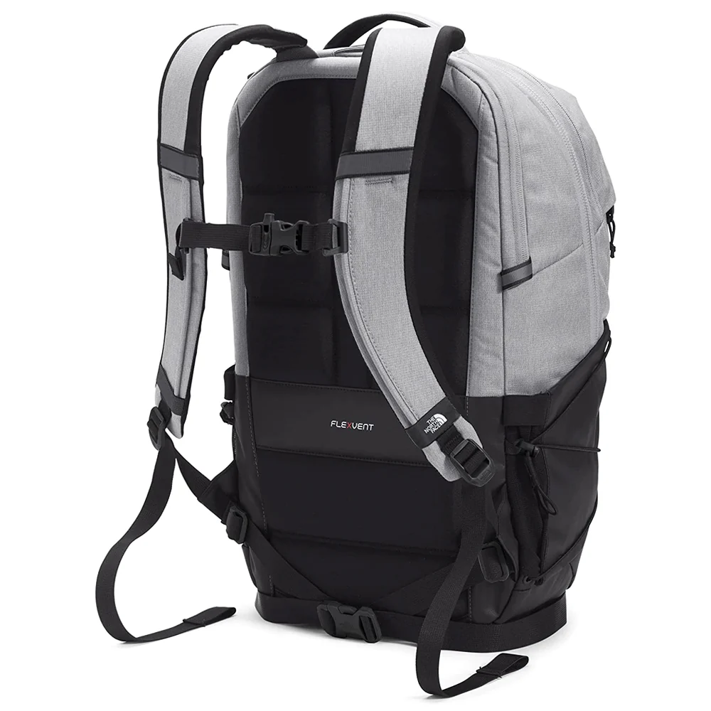 Borealis Backpack