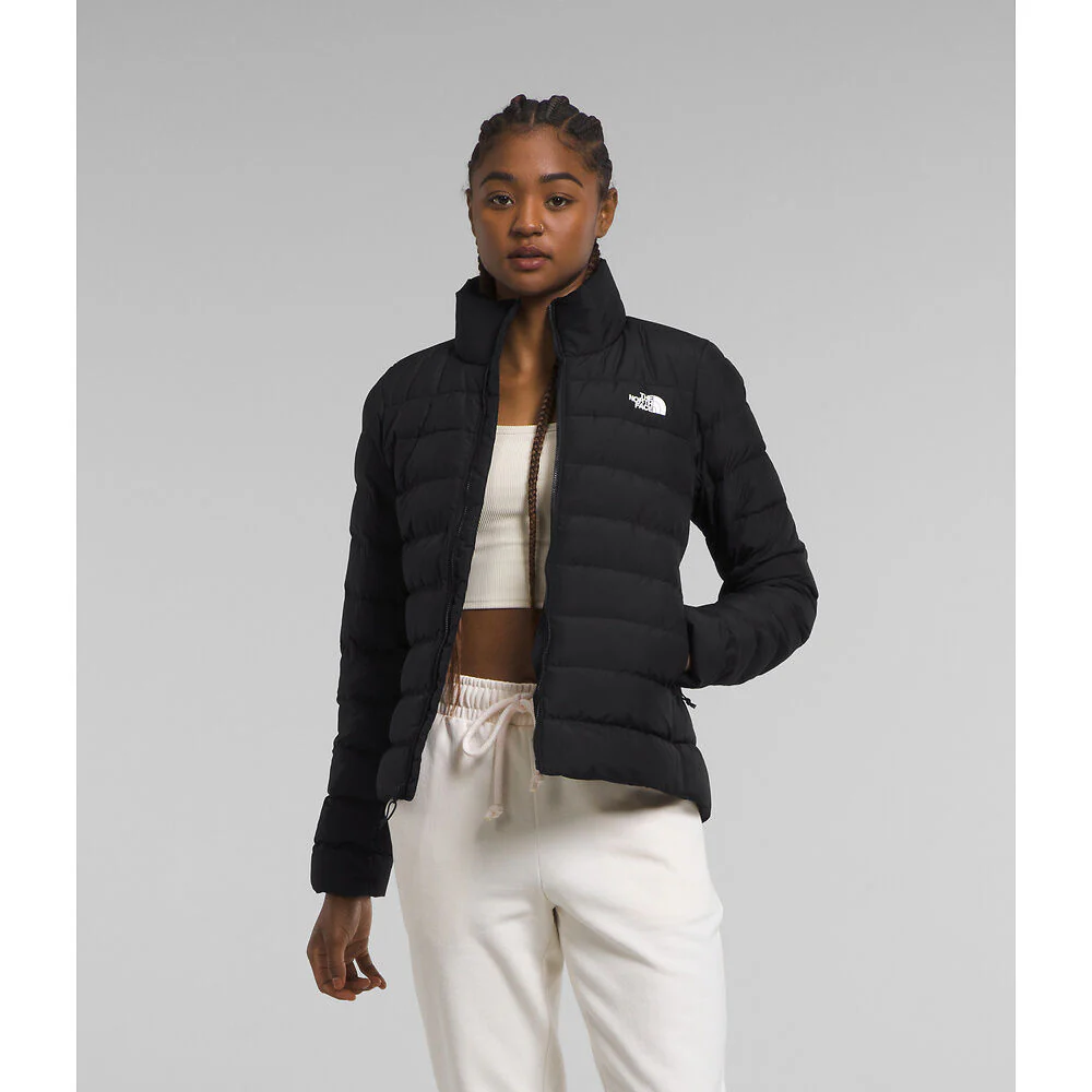 Aconcagua 3 Jacket (Womens)