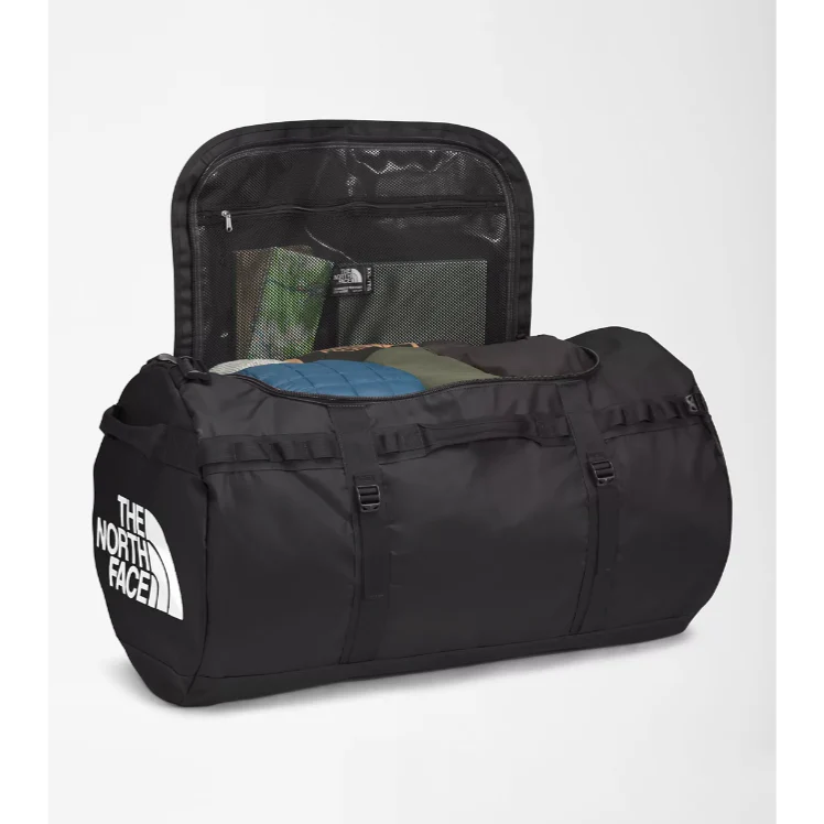 Base Camp Duffel - XXL