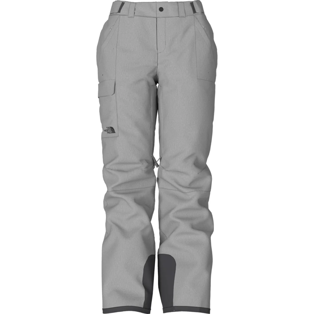 Freedom Insulated Pant (NF0A5ACY) Womens 2023