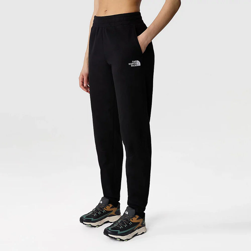 Glacier Jogger Pants (Women's)