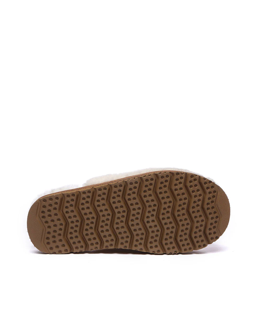 Women's   Roxy Slippers
