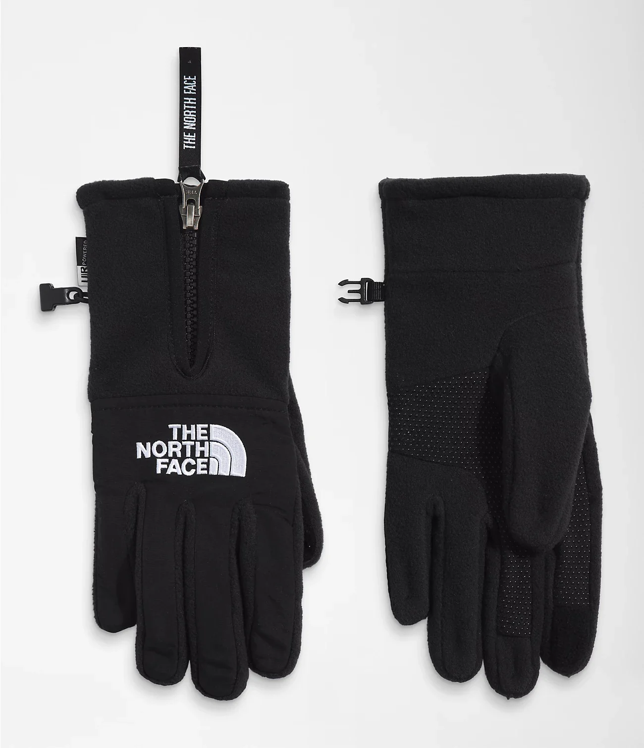 Denali ETip Glove Adult 2024