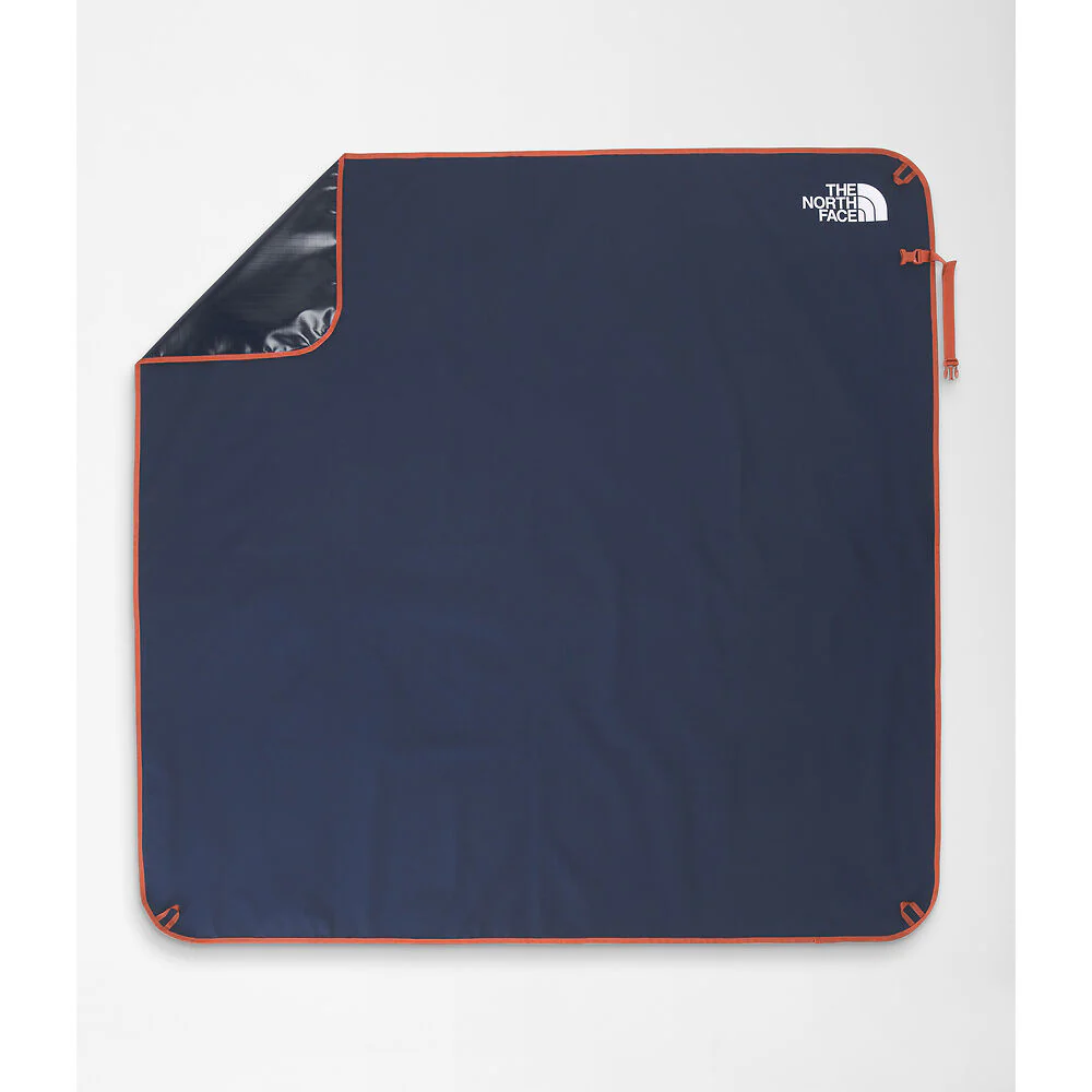 Wawona Ground Tarp
