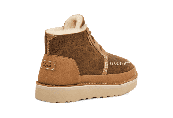 Neumel Crafted Regenerate