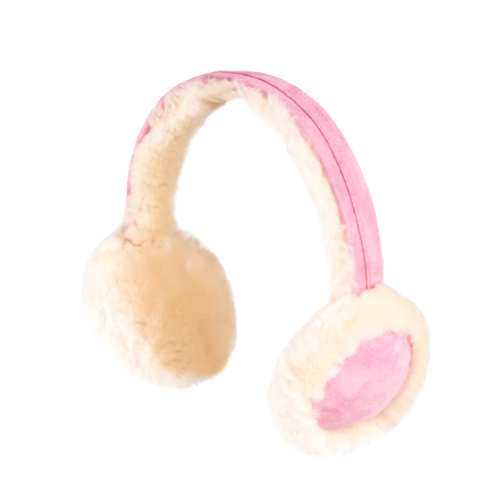 Earmuff